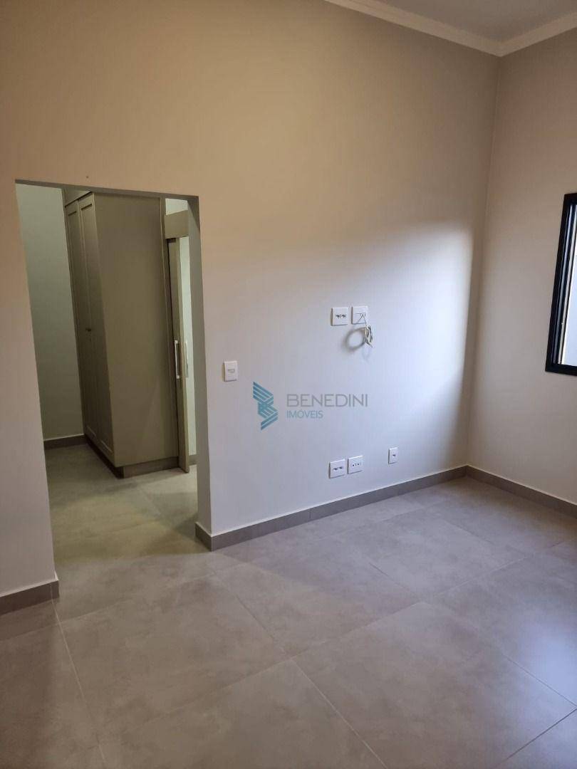 Casa de Condomínio à venda com 3 quartos, 162m² - Foto 17