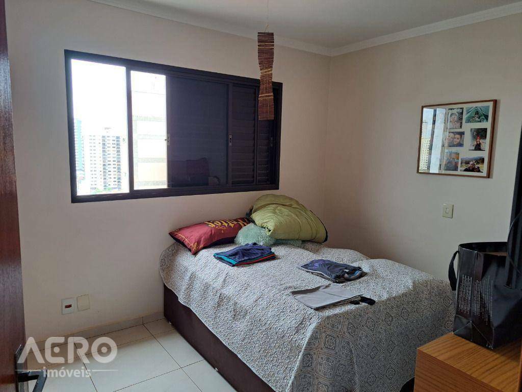 Apartamento à venda com 3 quartos, 140m² - Foto 7