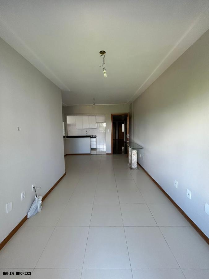 Apartamento à venda com 3 quartos, 85m² - Foto 16