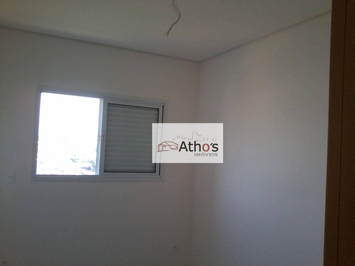 Apartamento à venda com 3 quartos, 80m² - Foto 25