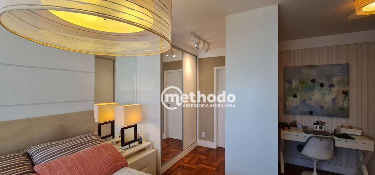 Apartamento para alugar com 3 quartos, 162m² - Foto 34