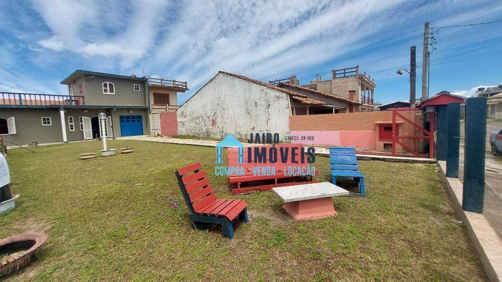 Casa, 3 quartos, 135 m² - Foto 4