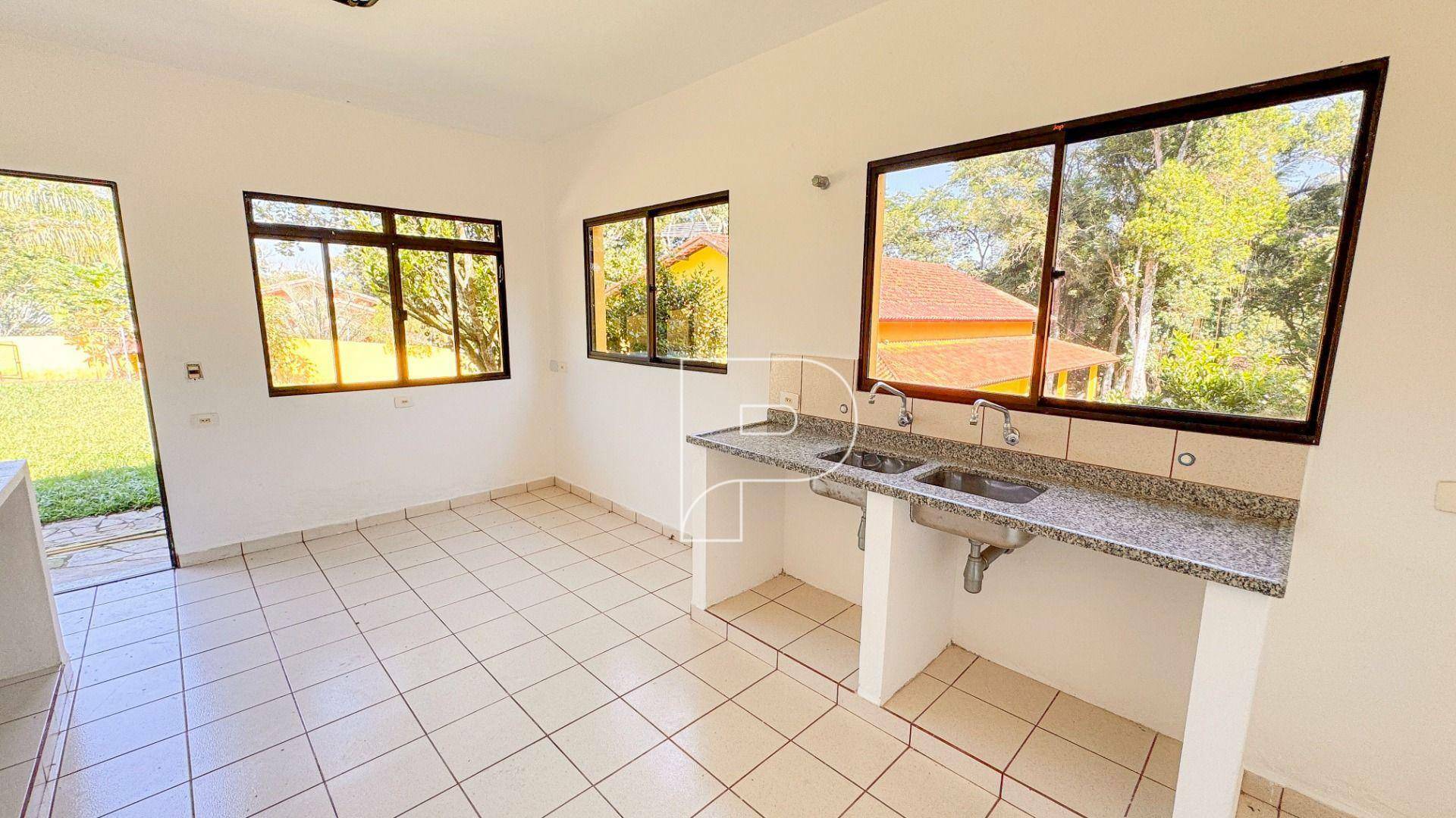 Chácara à venda e aluguel com 3 quartos, 341m² - Foto 25