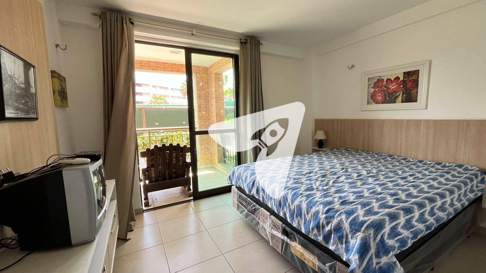 Apartamento à venda com 2 quartos, 65m² - Foto 14