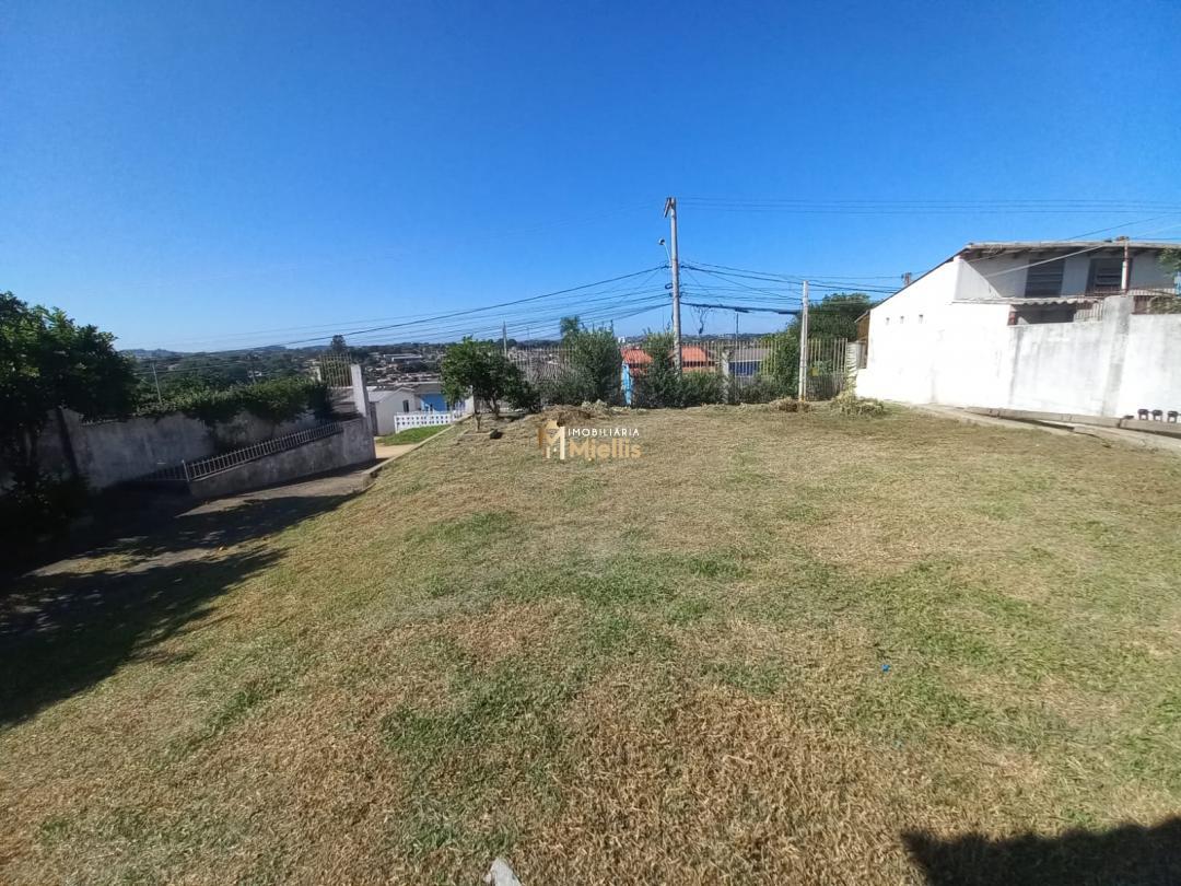 Casa à venda com 4 quartos, 100m² - Foto 21