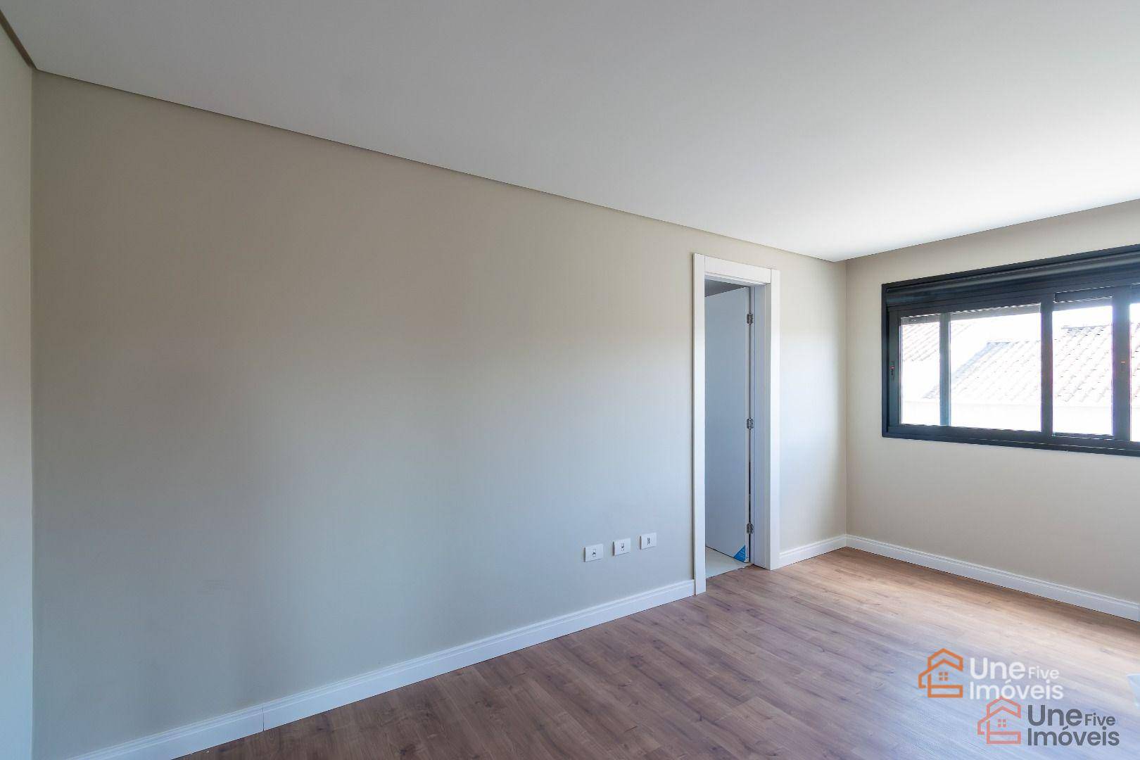 Apartamento à venda com 3 quartos, 101m² - Foto 15