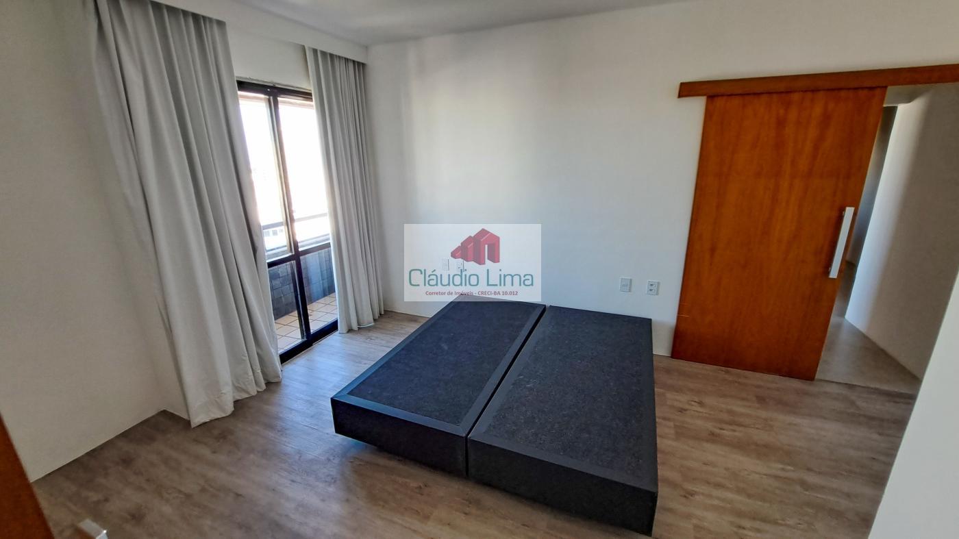 Apartamento à venda com 4 quartos, 304m² - Foto 30