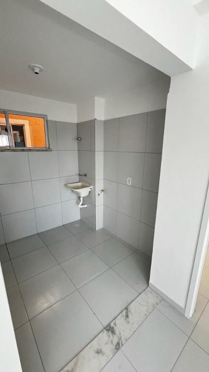 Apartamento à venda com 2 quartos, 44m² - Foto 11