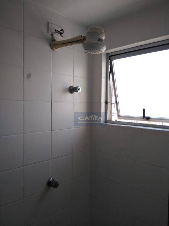 Apartamento à venda com 2 quartos, 68m² - Foto 22