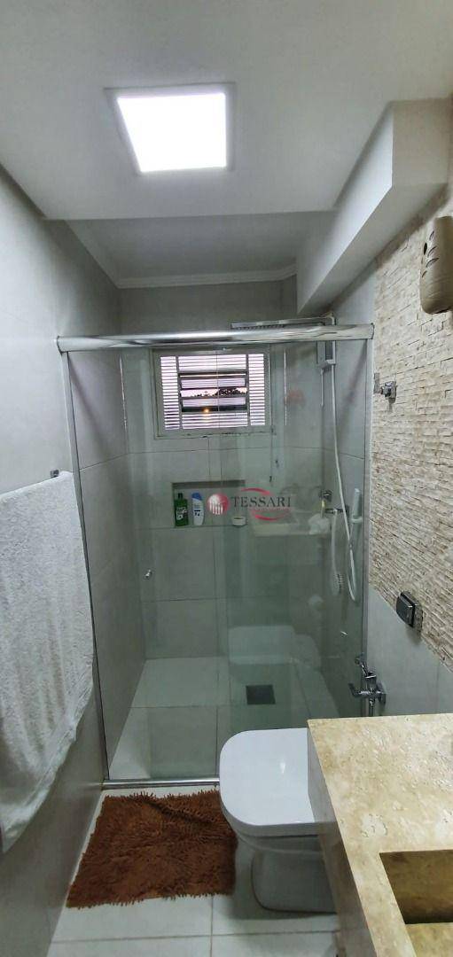 Apartamento à venda com 2 quartos, 117m² - Foto 14