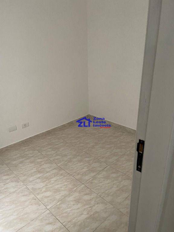 Sobrado à venda com 3 quartos, 140m² - Foto 16