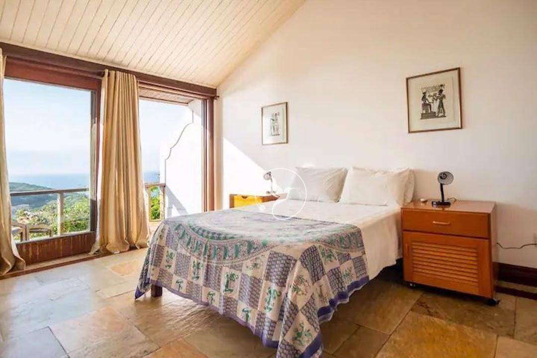 Casa de Condomínio à venda com 4 quartos, 300m² - Foto 11