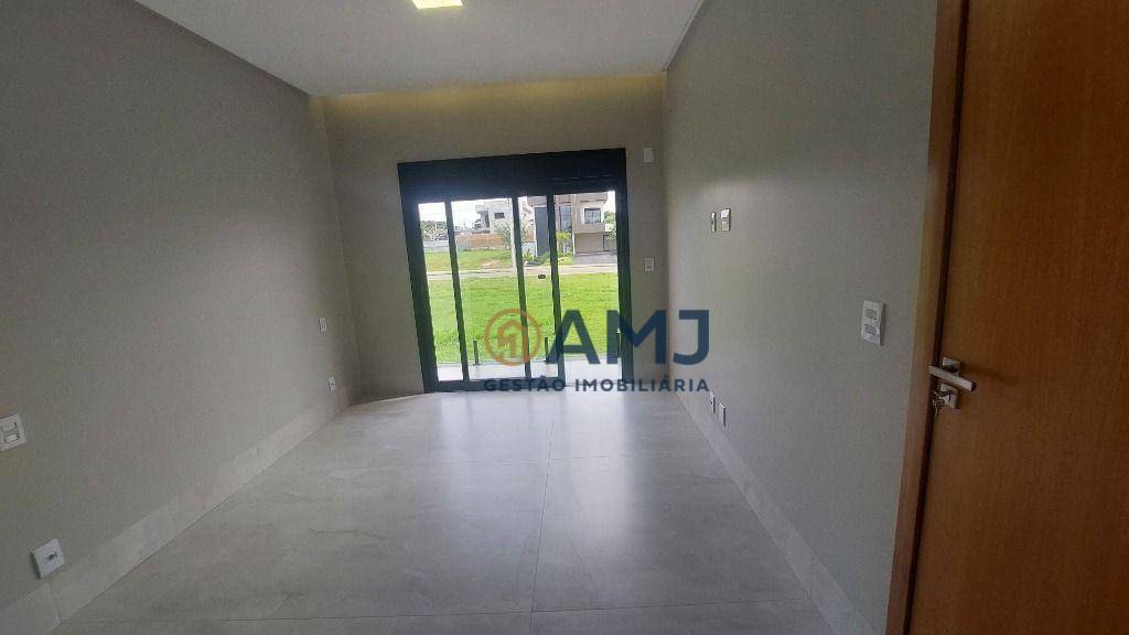 Sobrado à venda com 4 quartos, 286m² - Foto 24