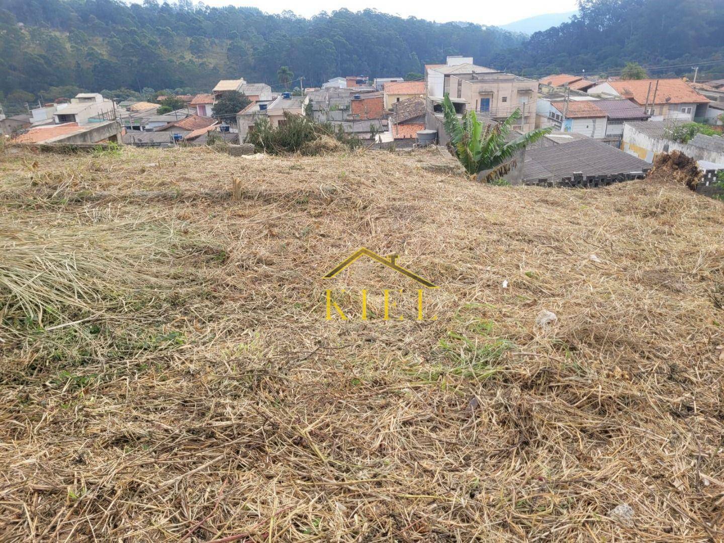 Terreno à venda, 250M2 - Foto 8