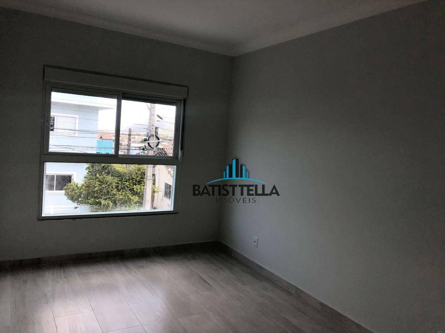 Sobrado à venda com 2 quartos, 74m² - Foto 20