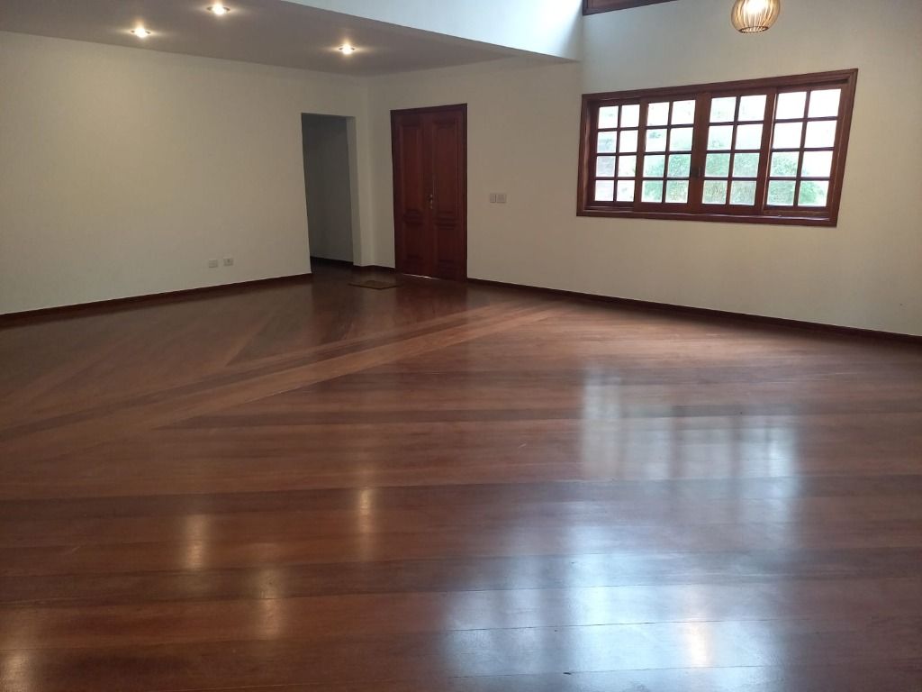 Casa de Condomínio à venda com 3 quartos, 347m² - Foto 20