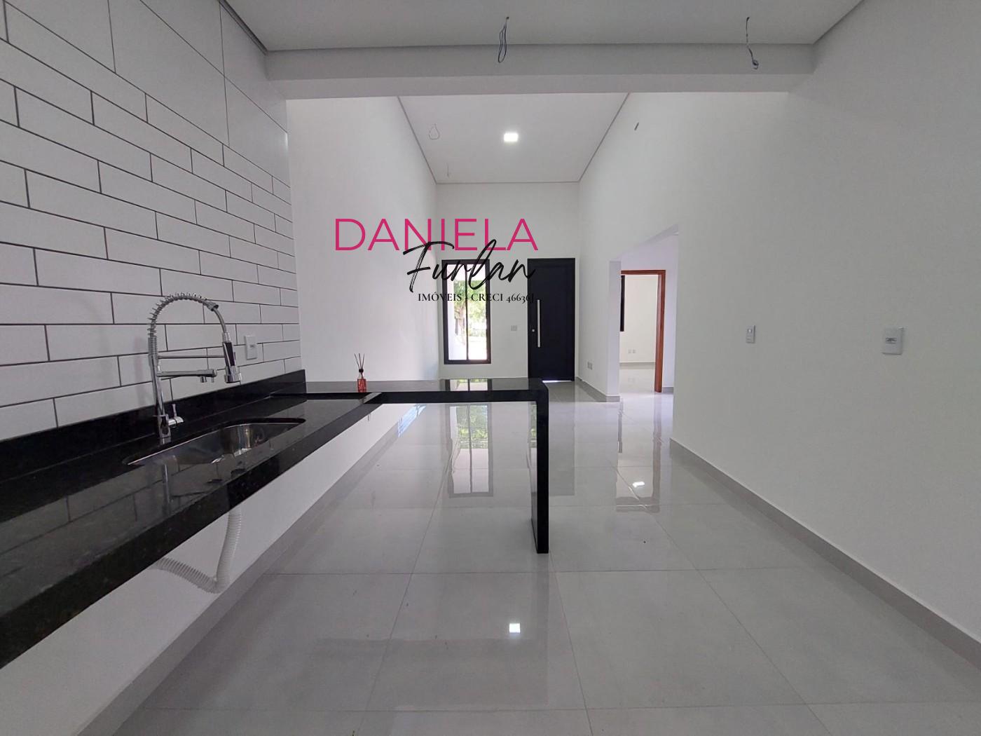 Casa de Condomínio à venda com 3 quartos, 108m² - Foto 36