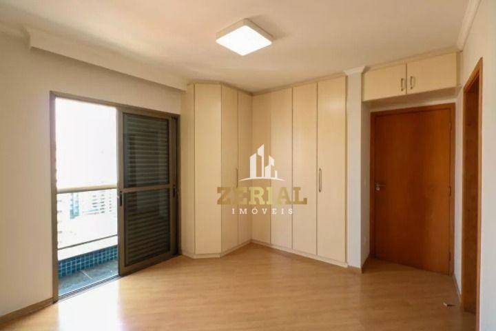 Apartamento à venda com 3 quartos, 127m² - Foto 21