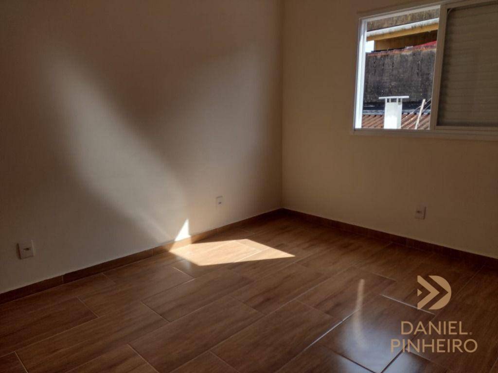 Sobrado à venda com 3 quartos, 126m² - Foto 12