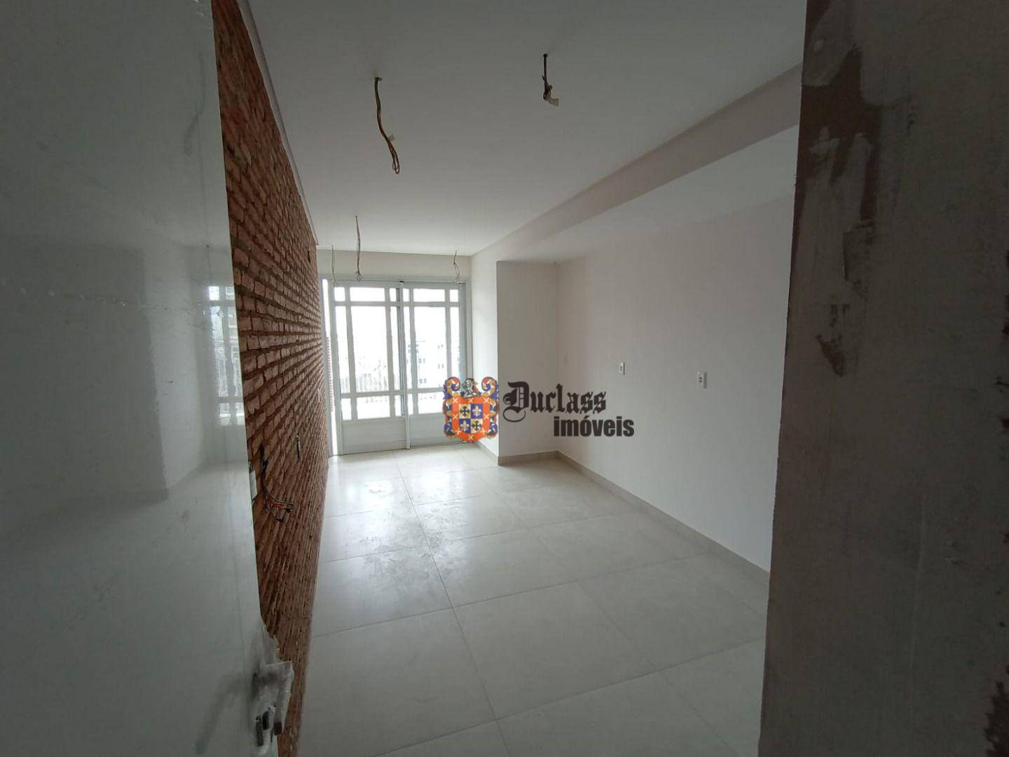 Apartamento à venda com 2 quartos, 94m² - Foto 29