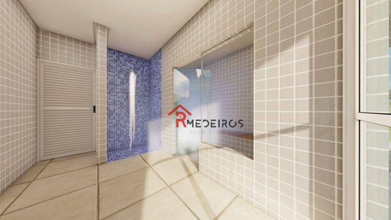 Apartamento à venda com 2 quartos, 85m² - Foto 19