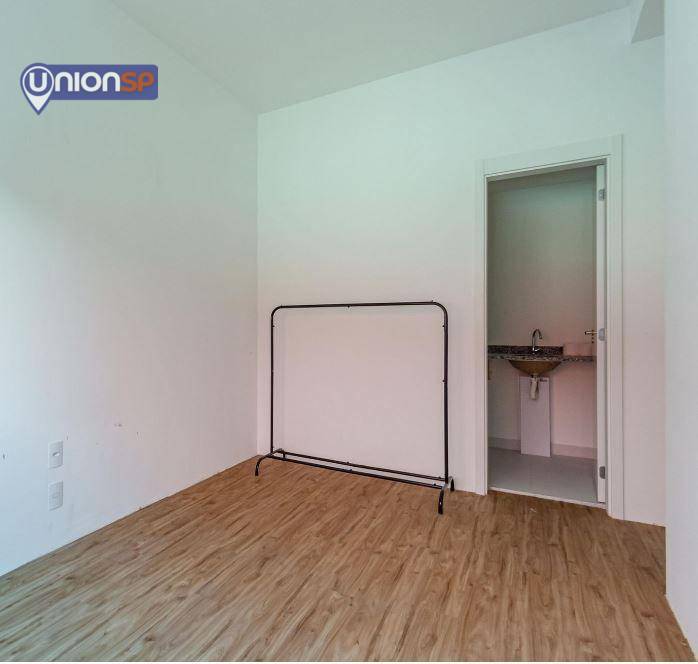 Apartamento à venda com 2 quartos, 55m² - Foto 7