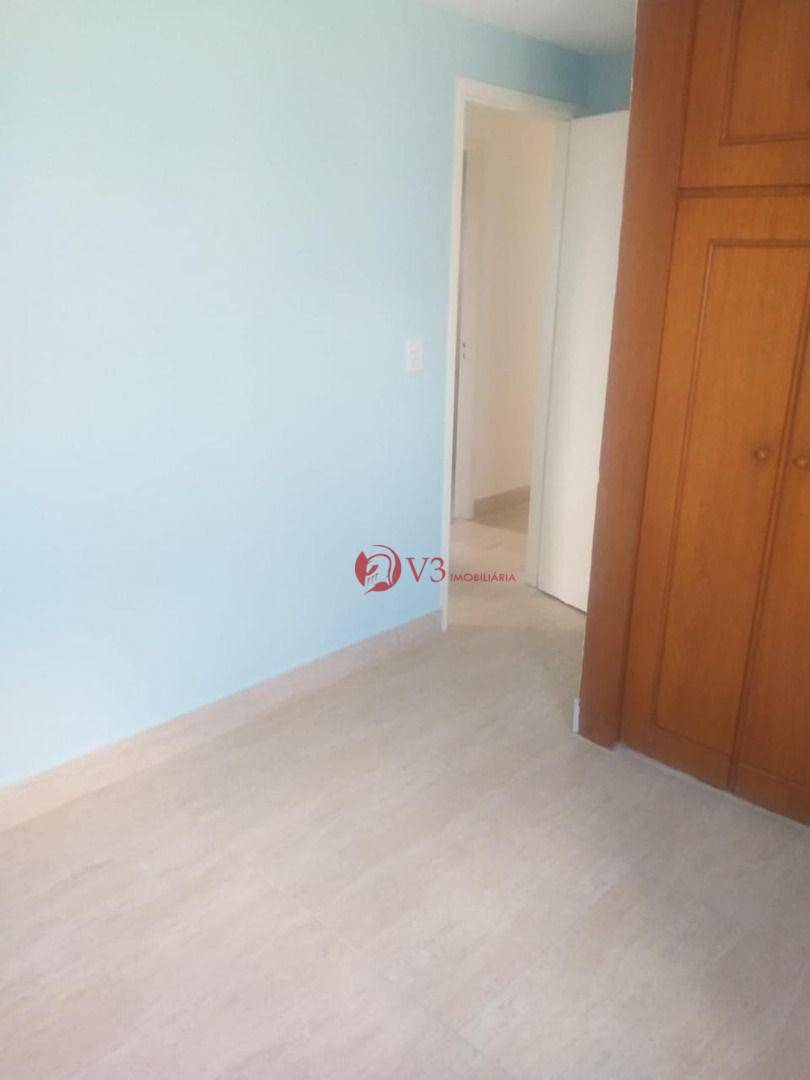 Apartamento à venda com 2 quartos, 72m² - Foto 17