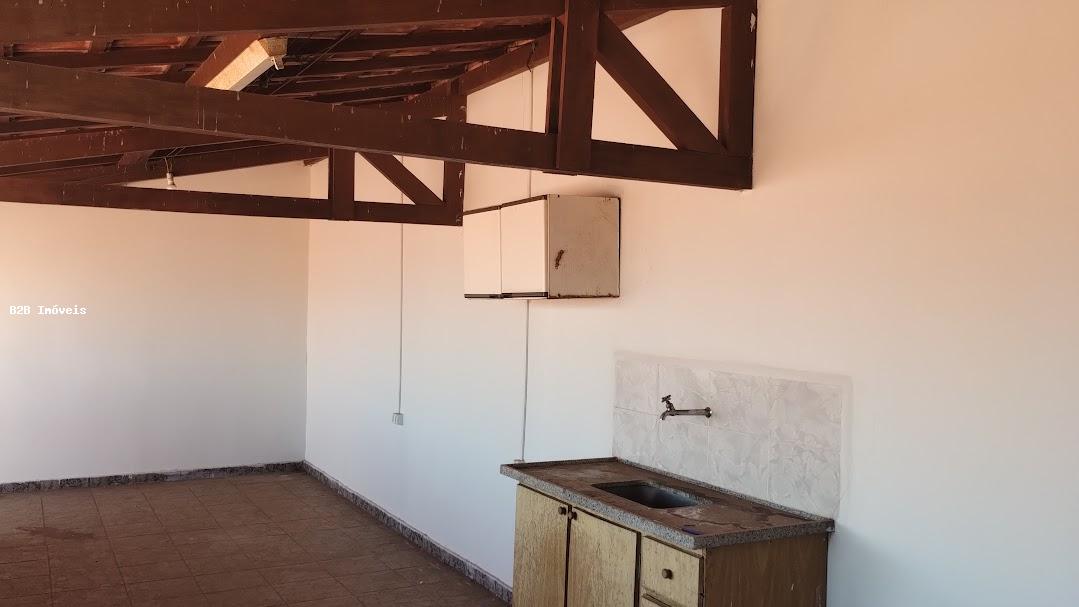 Casa à venda com 3 quartos, 190m² - Foto 20