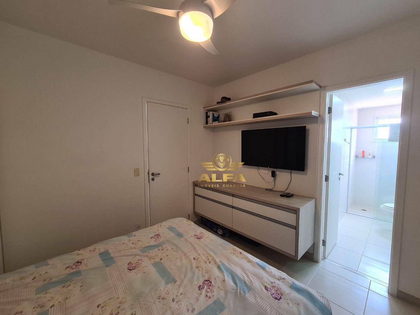 Apartamento à venda com 3 quartos, 99m² - Foto 23