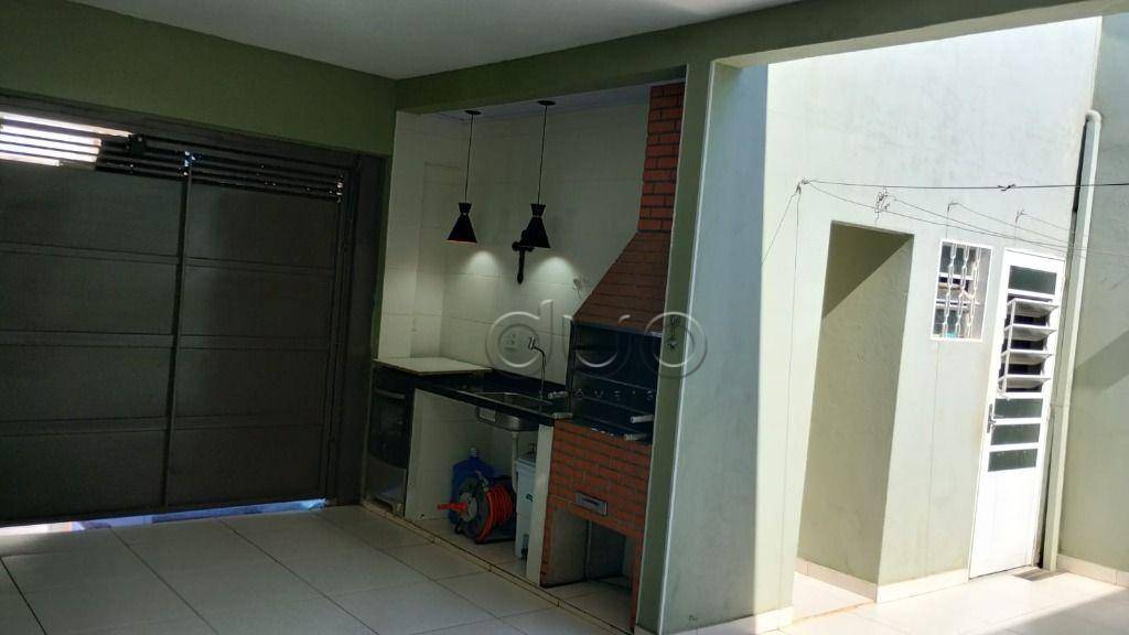 Casa, 2 quartos, 120 m² - Foto 2