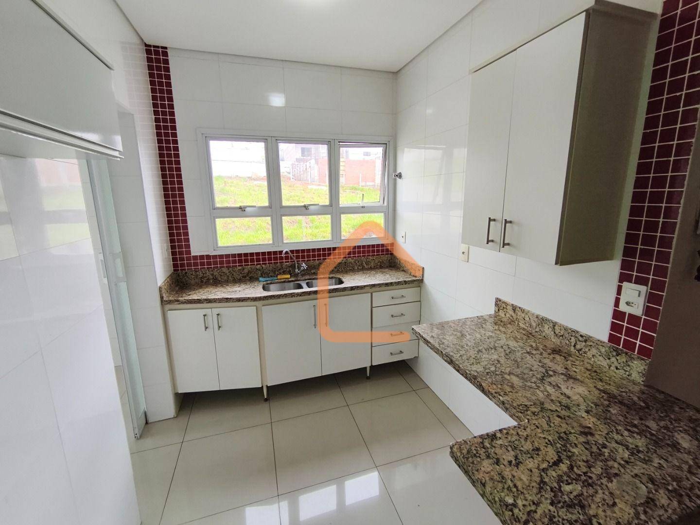 Apartamento, 3 quartos, 110 m² - Foto 5