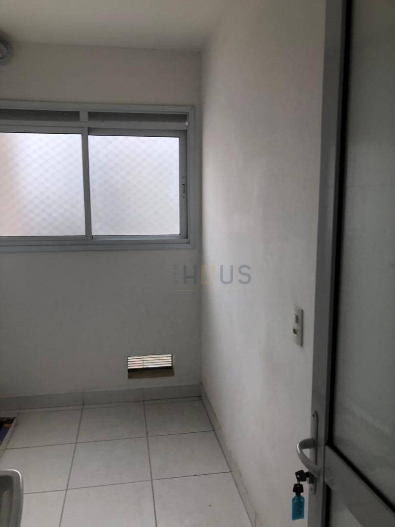 Apartamento à venda com 1 quarto, 68m² - Foto 12