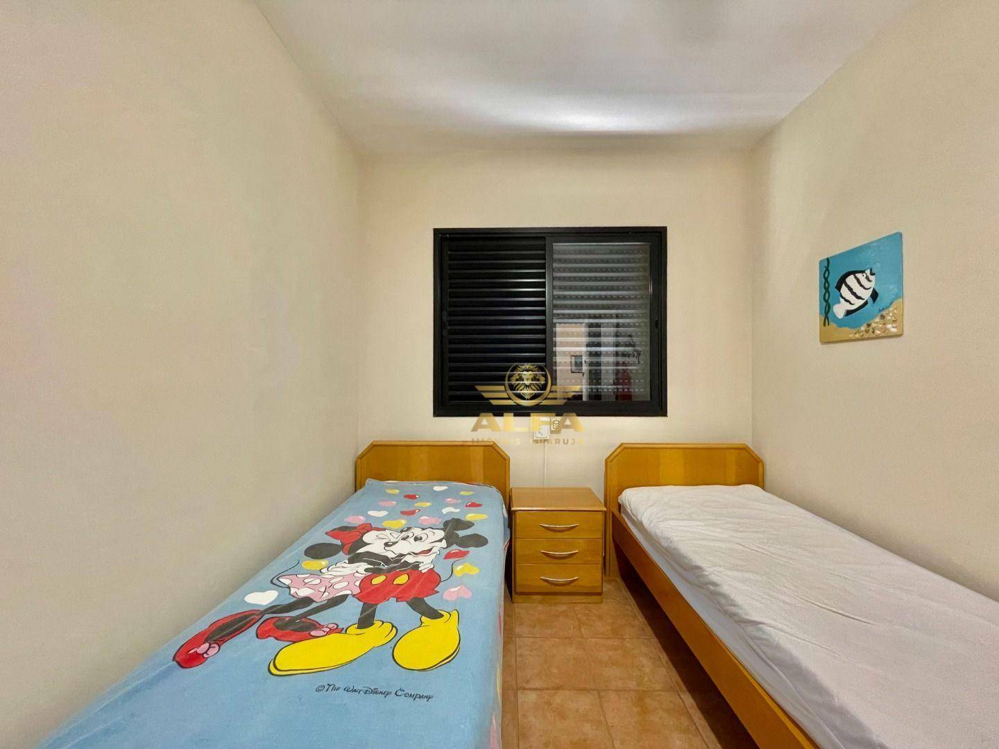 Apartamento à venda com 3 quartos, 100m² - Foto 15