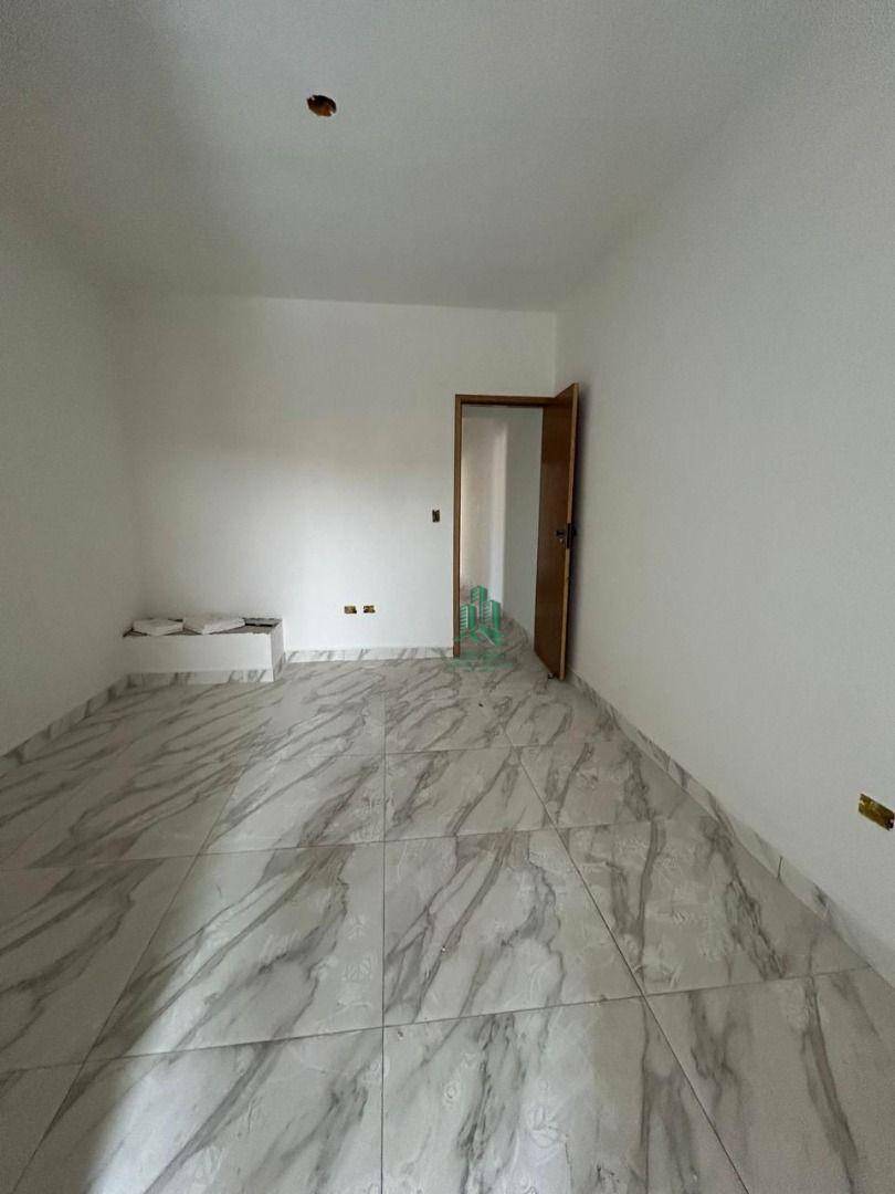 Sobrado à venda com 3 quartos, 125m² - Foto 10