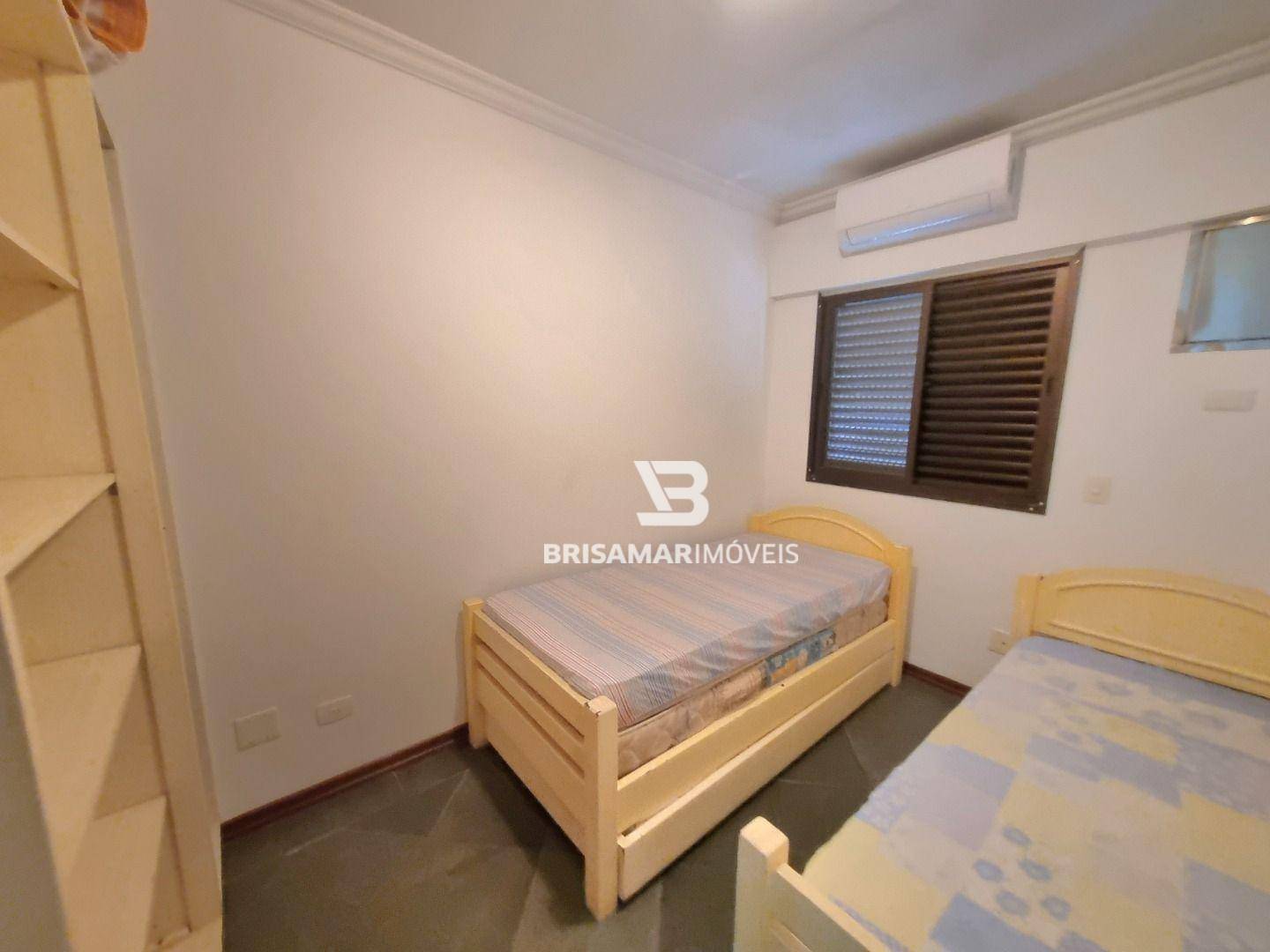 Apartamento à venda com 2 quartos, 78m² - Foto 14