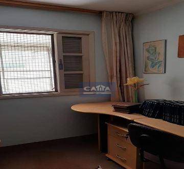 Casa à venda com 3 quartos, 294m² - Foto 15