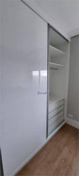 Apartamento à venda com 3 quartos, 82m² - Foto 15