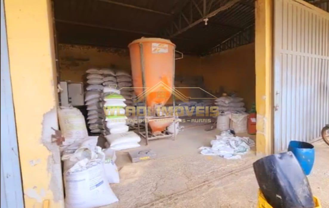 Fazenda à venda com 7 quartos, 196m² - Foto 18