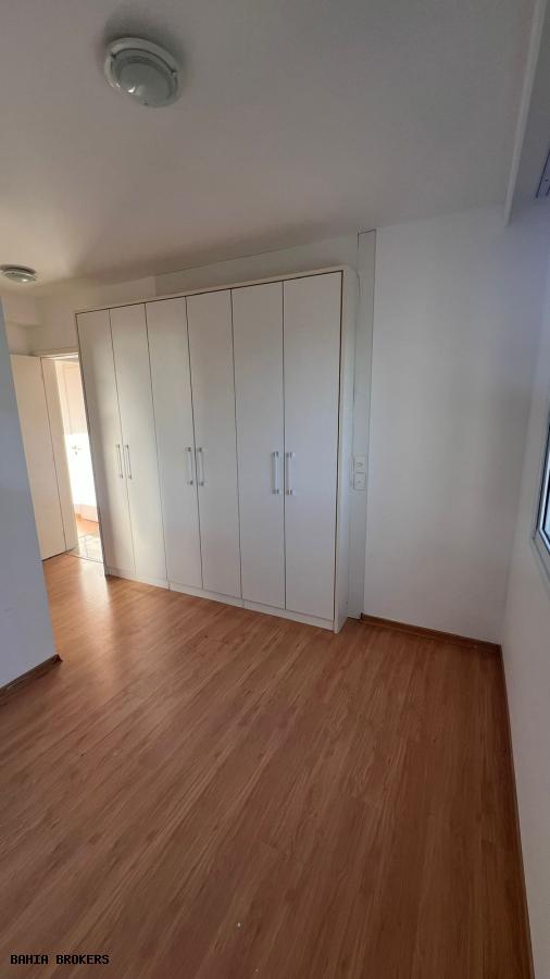 Apartamento para alugar com 2 quartos, 88m² - Foto 7