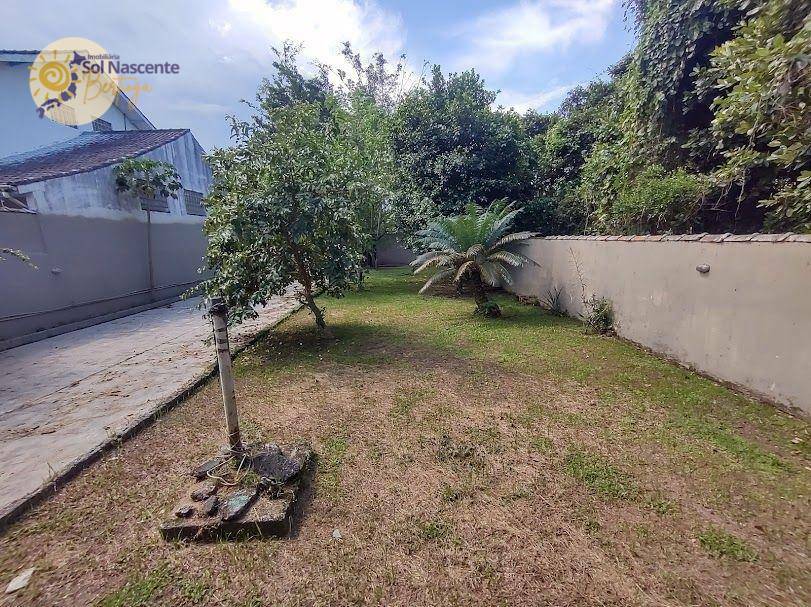 Sobrado à venda com 3 quartos, 152m² - Foto 6