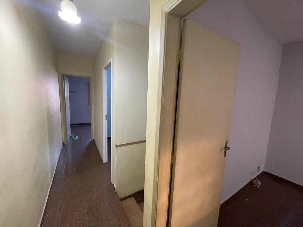 Sobrado à venda com 3 quartos, 121m² - Foto 3