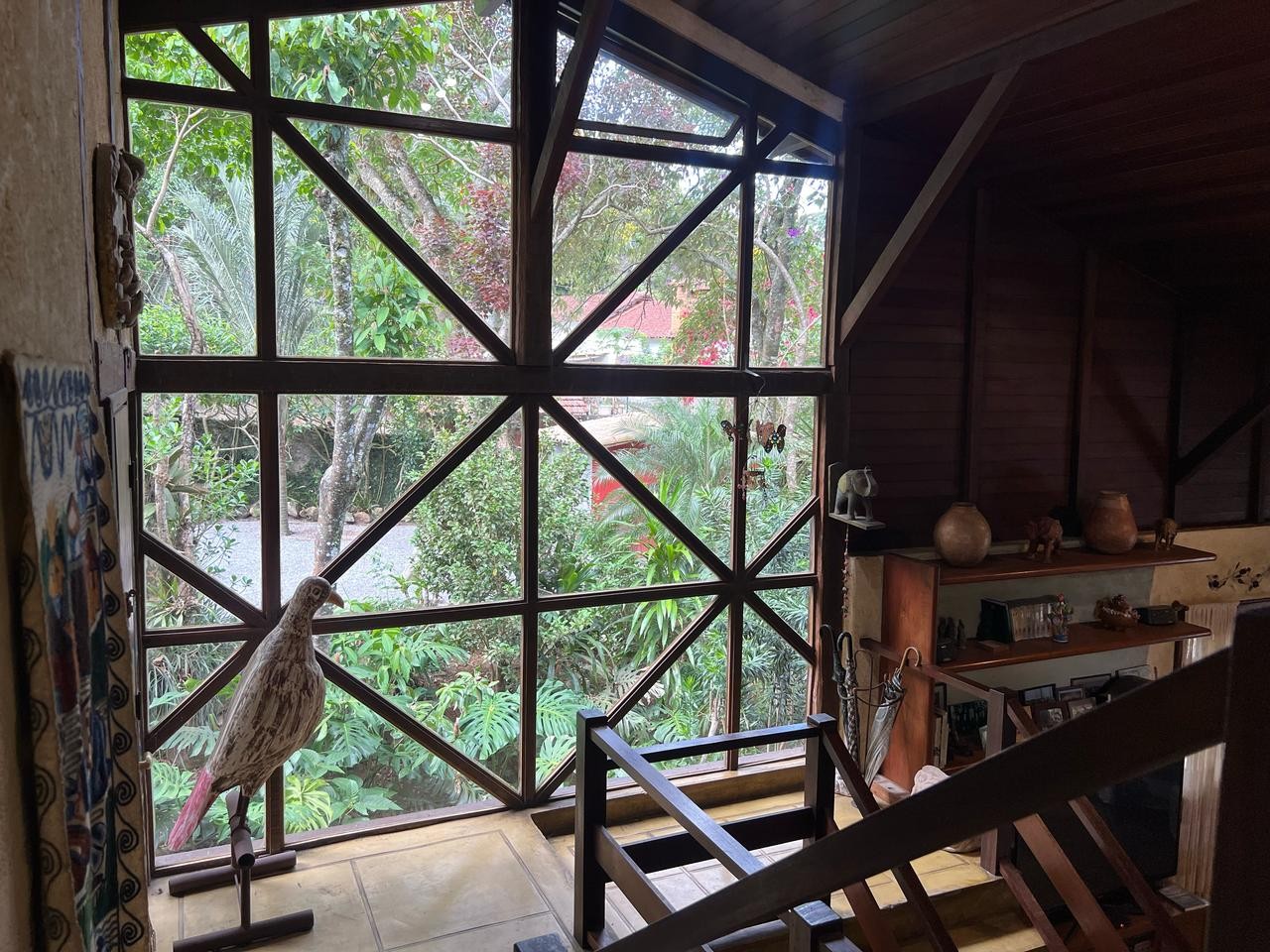 Casa à venda com 3 quartos, 299m² - Foto 20