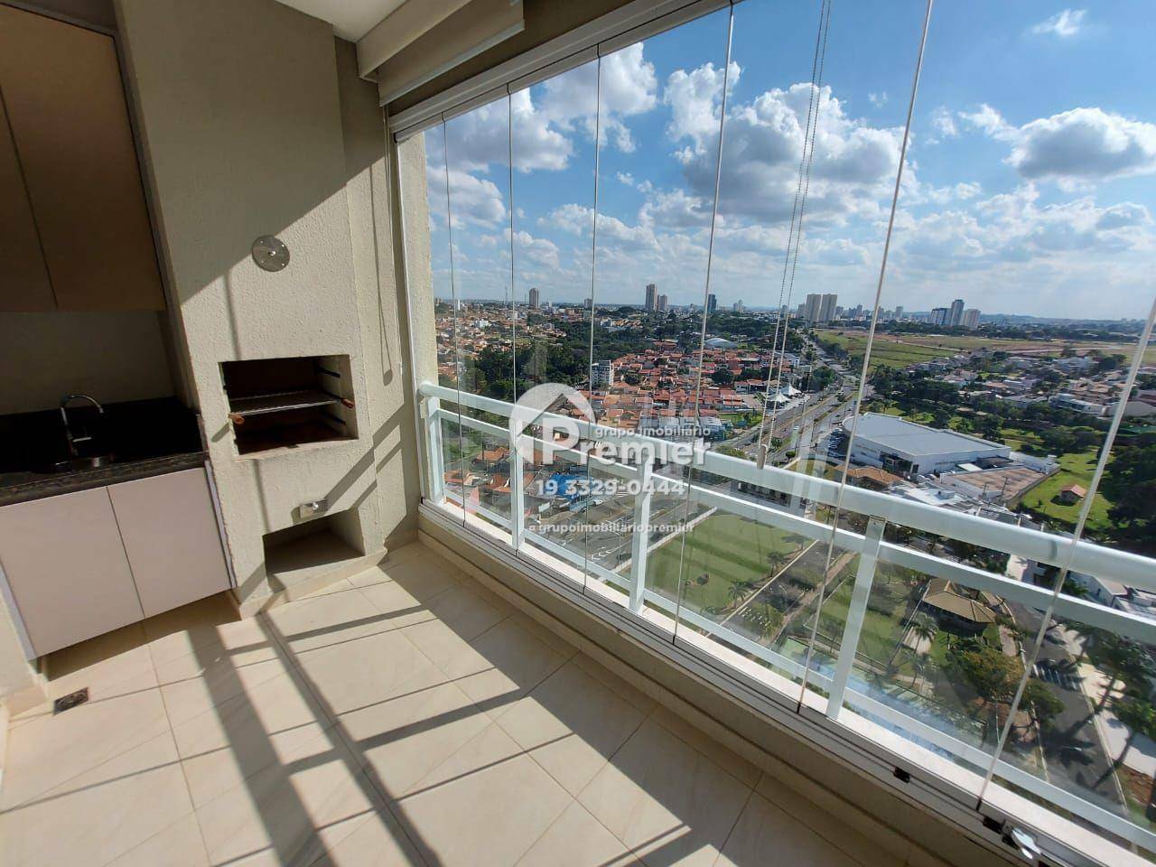 Apartamento para alugar com 2 quartos, 82m² - Foto 10