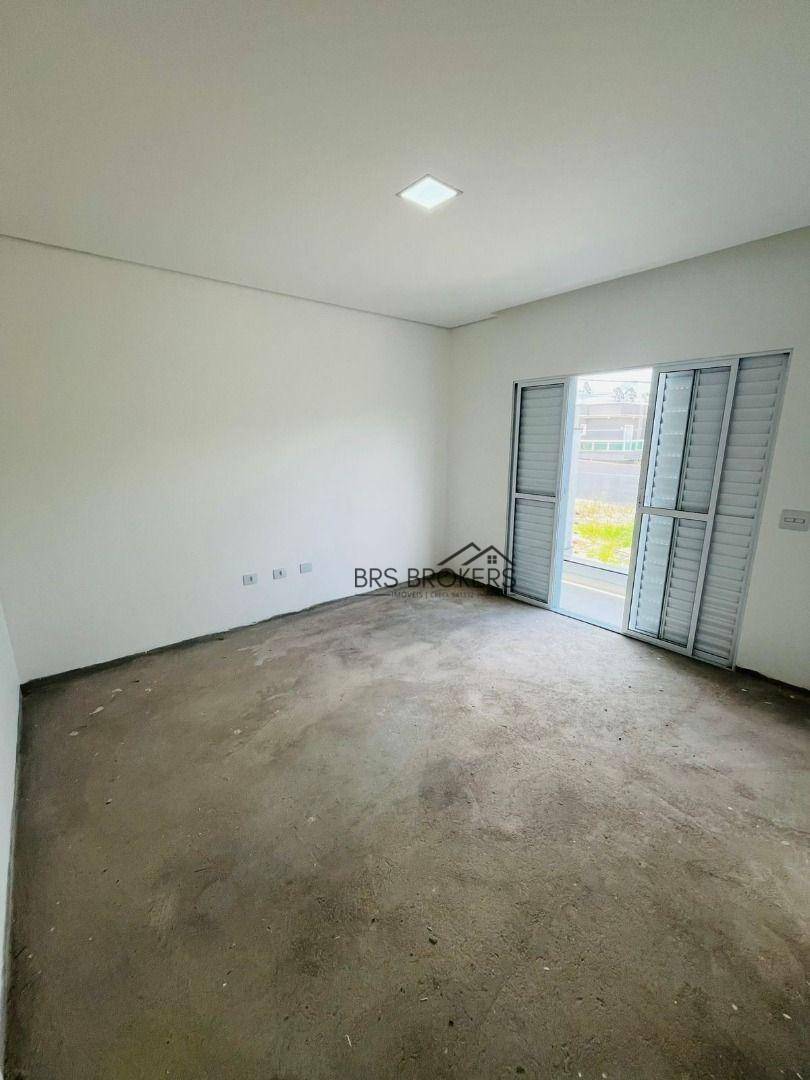 Sobrado à venda com 3 quartos, 165m² - Foto 46