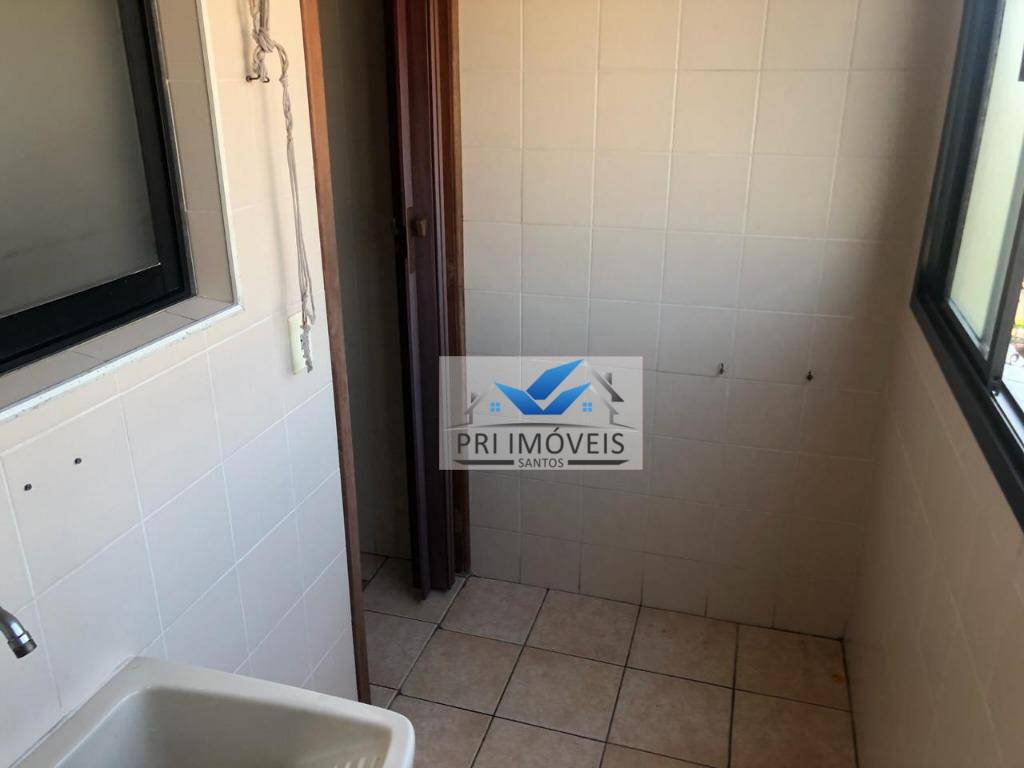 Apartamento à venda com 3 quartos, 83m² - Foto 17