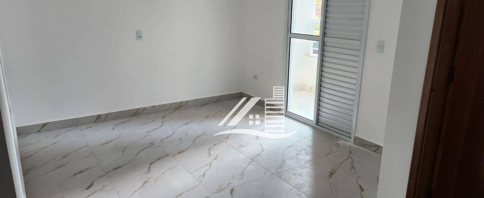 Apartamento à venda com 3 quartos, 82m² - Foto 8