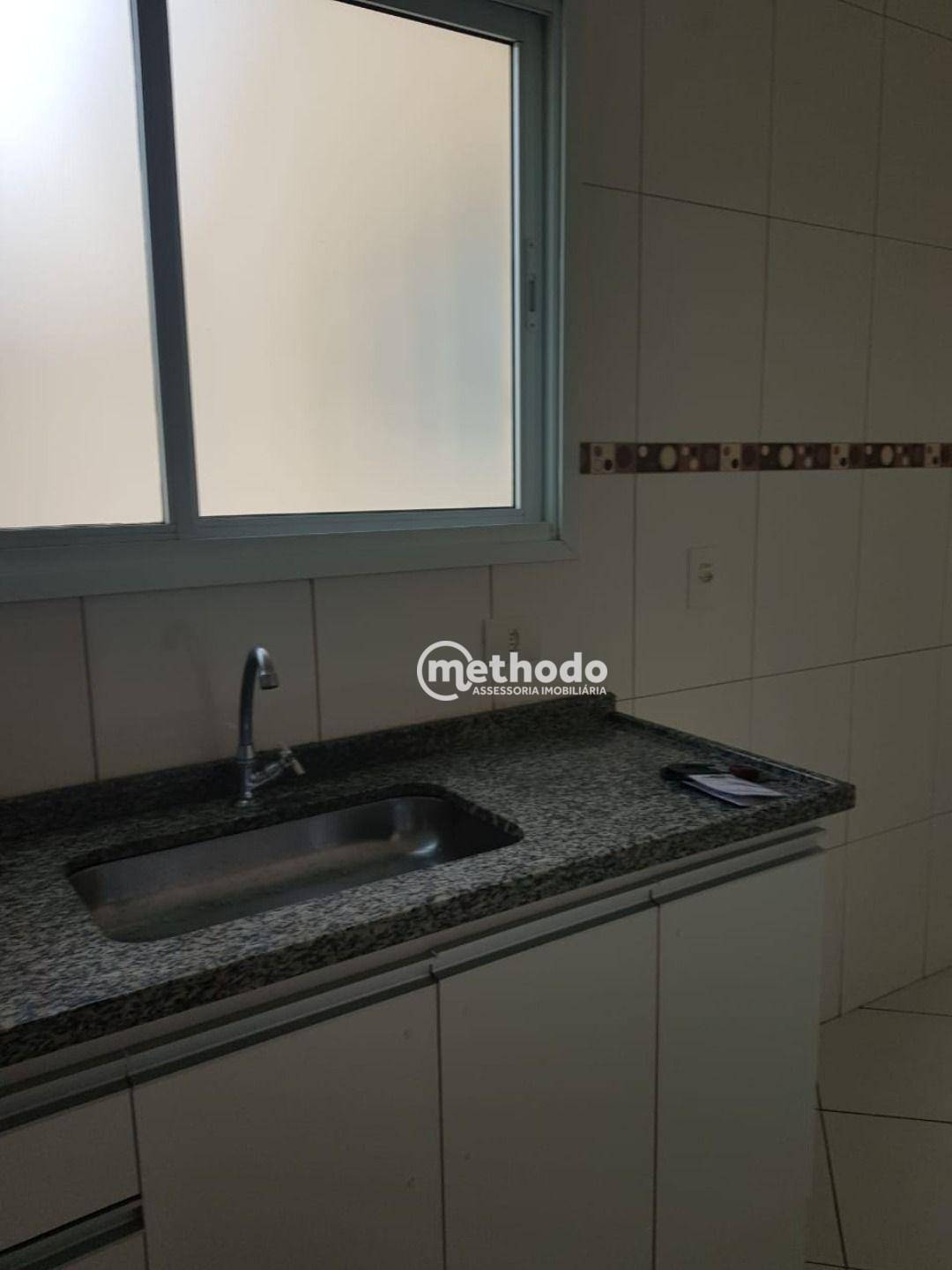 Apartamento à venda com 2 quartos, 82m² - Foto 7