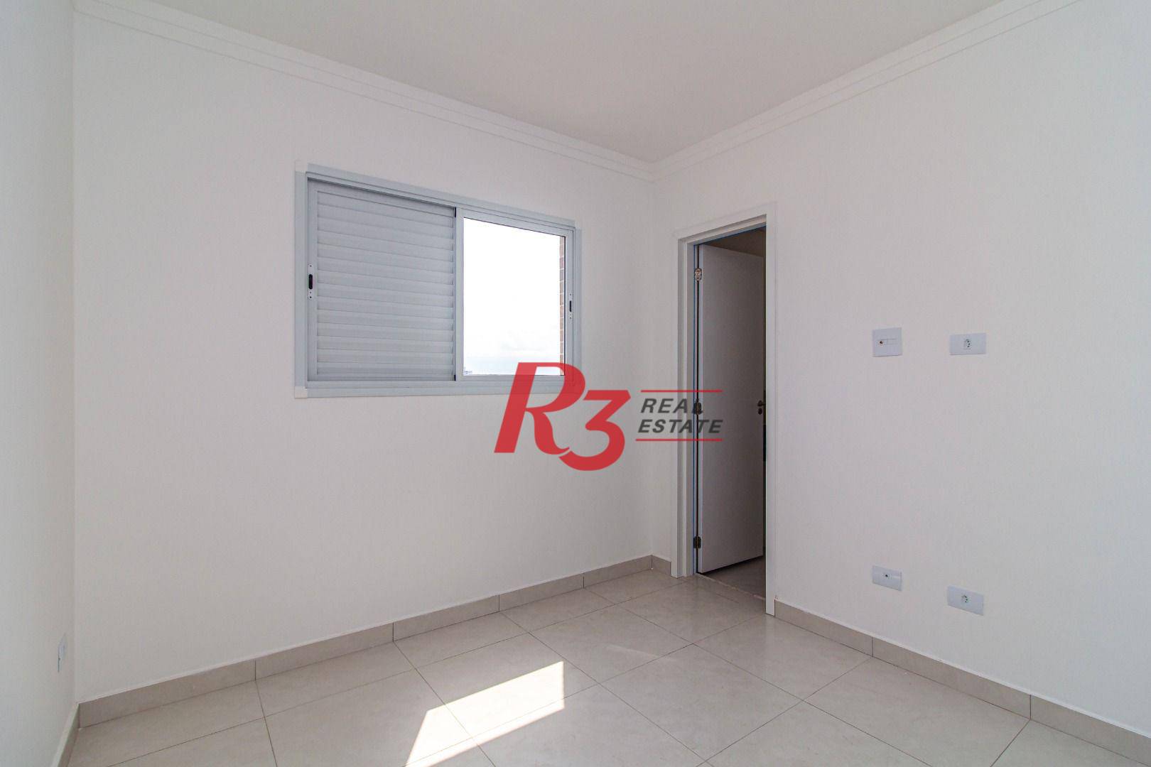 Apartamento à venda com 2 quartos, 69m² - Foto 10