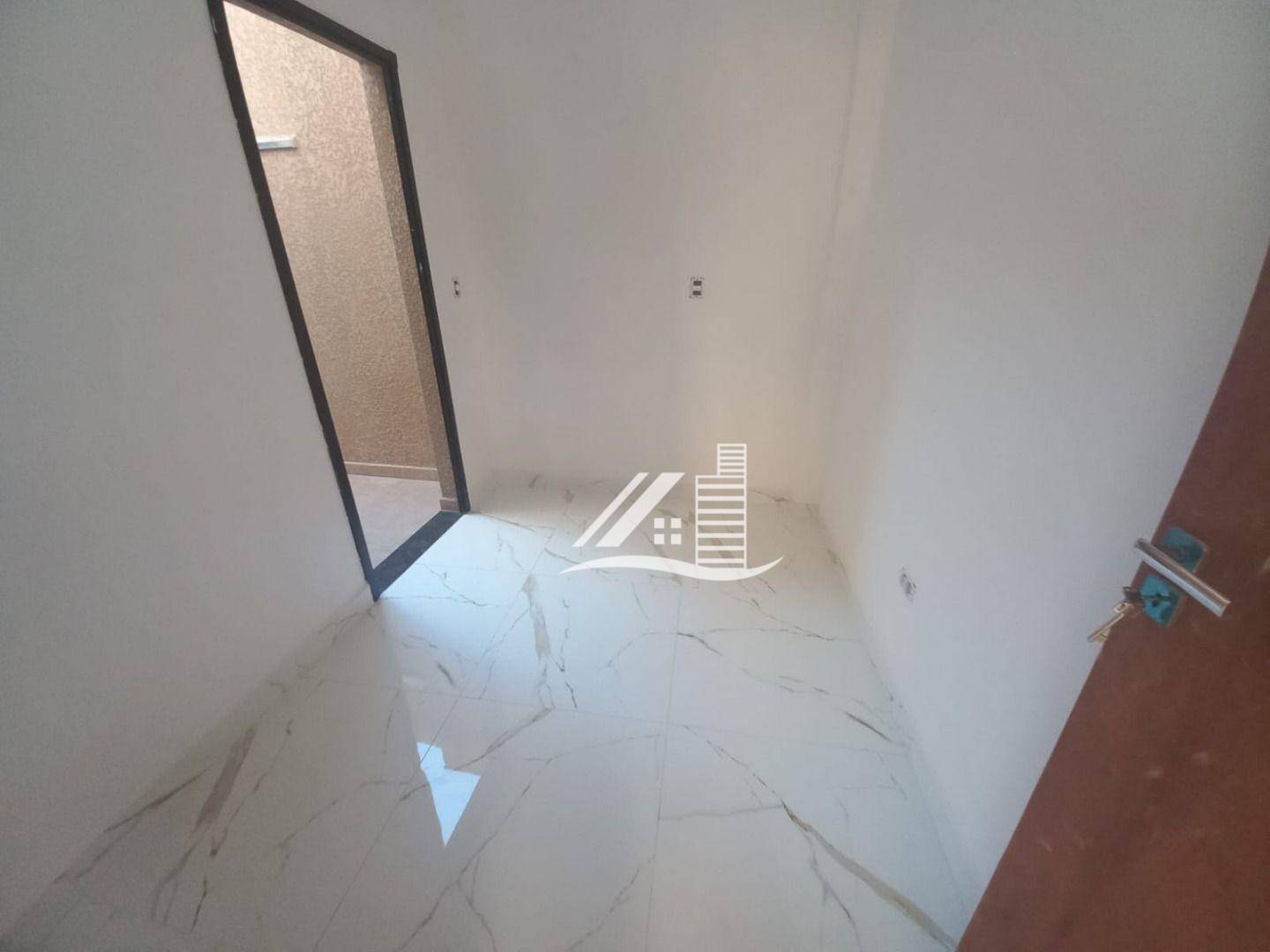 Apartamento à venda com 2 quartos, 60m² - Foto 11