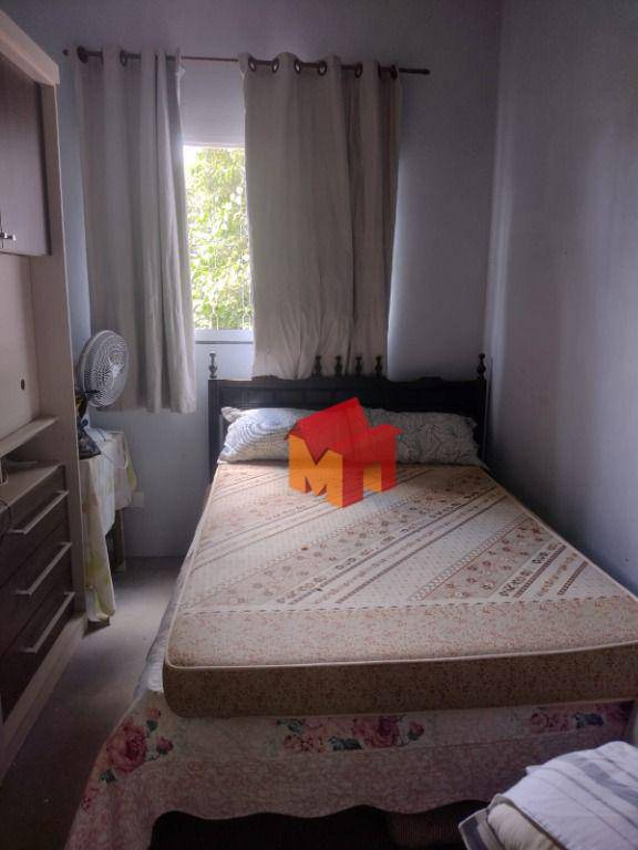 Chácara à venda com 1 quarto, 250m² - Foto 23